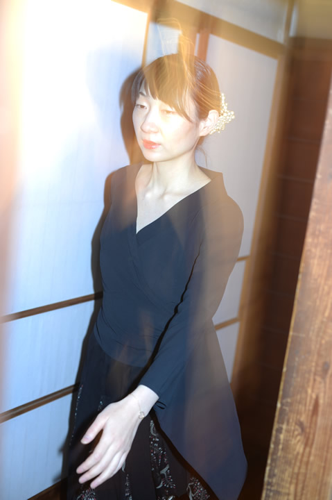 ag